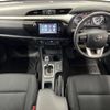 toyota hilux 2021 -TOYOTA--Hilux 3DF-GUN125--GUN125-3929198---TOYOTA--Hilux 3DF-GUN125--GUN125-3929198- image 2