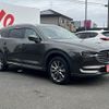 mazda cx-8 2019 -MAZDA--CX-8 3DA-KG2P--KG2P-209078---MAZDA--CX-8 3DA-KG2P--KG2P-209078- image 14