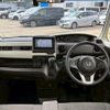 honda n-box 2023 quick_quick_6BA-JF3_JF3-5263382 image 2