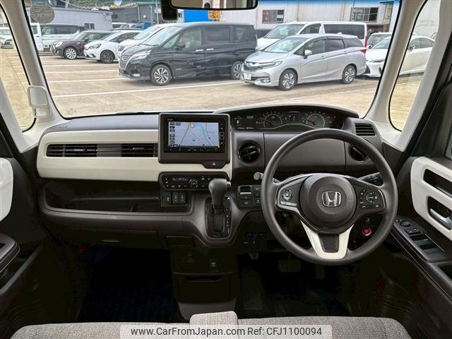 honda n-box 2023 quick_quick_6BA-JF3_JF3-5263382 image 2