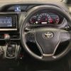 toyota noah 2014 CFJ1804137 image 10