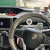 suzuki solio 2017 CFJ1553188 image 21