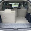 toyota wish 2011 -TOYOTA--Wish DBA-ZGE25G--ZGE25-0013160---TOYOTA--Wish DBA-ZGE25G--ZGE25-0013160- image 22