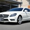 mercedes-benz cls-class 2013 quick_quick_218959_WDD2189592A081717 image 4