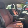 toyota crown 2014 CFJ1648066 image 8