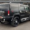hummer h2 2004 quick_quick_fumei_5GRGN23U54H115502 image 3
