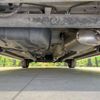 suzuki wagon-r 2014 -SUZUKI--Wagon R DAA-MH44S--MH44S-113781---SUZUKI--Wagon R DAA-MH44S--MH44S-113781- image 19