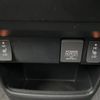 honda n-box 2014 -HONDA--N BOX DBA-JF2--JF2-1207273---HONDA--N BOX DBA-JF2--JF2-1207273- image 4