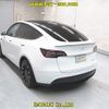 tesla tesla-modely 2023 -TESLA--Tesla ModelY YL3YPT-LRWYHCEL2PC800675---TESLA--Tesla ModelY YL3YPT-LRWYHCEL2PC800675- image 2