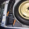 toyota crown-majesta 1995 CFJ1667201 image 14