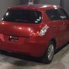 suzuki swift 2014 -SUZUKI--Swift ZC72S--333064---SUZUKI--Swift ZC72S--333064- image 2