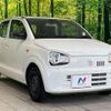 suzuki alto 2019 -SUZUKI--Alto DBA-HA36S--HA36S-522738---SUZUKI--Alto DBA-HA36S--HA36S-522738- image 17