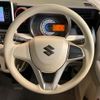 suzuki spacia 2018 -SUZUKI--Spacia DAA-MK53S--MK53S-134082---SUZUKI--Spacia DAA-MK53S--MK53S-134082- image 11
