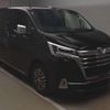 toyota granace 2021 -TOYOTA--Granace 3DA-GDH303W--GDH303-1001486---TOYOTA--Granace 3DA-GDH303W--GDH303-1001486- image 5