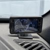 bmw x3 2016 -BMW--BMW X3 LDA-WY20--WBAWY320500N96978---BMW--BMW X3 LDA-WY20--WBAWY320500N96978- image 24