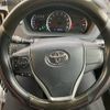 toyota voxy 2014 -TOYOTA--Voxy DBA-ZRR85W--ZRR85-0006502---TOYOTA--Voxy DBA-ZRR85W--ZRR85-0006502- image 10