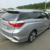 honda shuttle 2018 -HONDA--Shuttle DAA-GP7--GP7-1215026---HONDA--Shuttle DAA-GP7--GP7-1215026- image 4