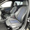 bmw 1-series 2020 -BMW--BMW 1 Series 3DA-7M20--WBA7M920X05P88936---BMW--BMW 1 Series 3DA-7M20--WBA7M920X05P88936- image 10