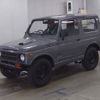 suzuki jimny 1992 quick_quick_V-JA11V_JA11V-169070 image 5