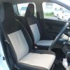 daihatsu mira-e-s 2023 quick_quick_5BA-LA350S_LA350S-0342814 image 6