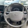mazda scrum-van 2017 -MAZDA 【愛媛 480ﾜ2560】--Scrum Van DG17V--113735---MAZDA 【愛媛 480ﾜ2560】--Scrum Van DG17V--113735- image 22