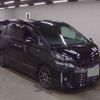 toyota vellfire 2014 quick_quick_DBA-ANH20W_ANH20-8356519 image 1