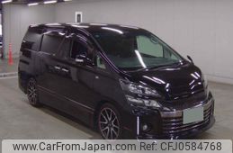 toyota vellfire 2014 quick_quick_DBA-ANH20W_ANH20-8356519