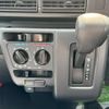 daihatsu hijet-cargo 2022 CFJ1544605 image 19