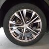 toyota harrier 2017 -TOYOTA--Harrier ZSU60W--0122074---TOYOTA--Harrier ZSU60W--0122074- image 21