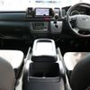 toyota hiace-van 2019 -TOYOTA--Hiace Van QDF-GDH201V--GDH201-1022720---TOYOTA--Hiace Van QDF-GDH201V--GDH201-1022720- image 2