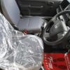 honda acty-truck 2012 -HONDA 【長野 480ﾈ1753】--Acty Truck EBD-HA9--HA9-1200276---HONDA 【長野 480ﾈ1753】--Acty Truck EBD-HA9--HA9-1200276- image 13