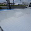 toyota hilux 2002 CFJ1520673 image 15
