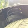 toyota prius 2016 -TOYOTA--Prius DAA-ZVW50--ZVW50-6017360---TOYOTA--Prius DAA-ZVW50--ZVW50-6017360- image 20