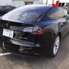 tesla-motors model-3 2021 -TESLA 【三重 335ﾏ61】--ﾃｽﾗﾓﾃﾞﾙ3 3L23-MC175666---TESLA 【三重 335ﾏ61】--ﾃｽﾗﾓﾃﾞﾙ3 3L23-MC175666- image 7