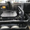 hino profia 2017 CFJ1661530 image 51