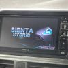 toyota sienta 2018 -TOYOTA--Sienta DAA-NHP170G--NHP170-7132448---TOYOTA--Sienta DAA-NHP170G--NHP170-7132448- image 4