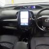 toyota prius-phv 2018 -TOYOTA--Prius PHV ZVW52-3083879---TOYOTA--Prius PHV ZVW52-3083879- image 4