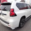 toyota land-cruiser-prado 2020 25112514 image 5
