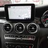 mercedes-benz c-class-station-wagon 2016 CFJ1561843 image 10