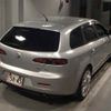 alfa-romeo 159 2009 -ALFA ROMEO--Alfa Romeo 159 93932-07086359---ALFA ROMEO--Alfa Romeo 159 93932-07086359- image 6