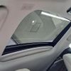 lexus rx 2023 -LEXUS--Lexus RX 5BA-TALA15--TALA15-1001023---LEXUS--Lexus RX 5BA-TALA15--TALA15-1001023- image 24