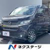 honda n-wgn 2014 -HONDA--N WGN DBA-JH1--JH1-2013533---HONDA--N WGN DBA-JH1--JH1-2013533- image 1