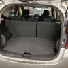 nissan note 2017 -NISSAN 【千葉 503ﾈ5267】--Note DAA-HE12--HE12-045744---NISSAN 【千葉 503ﾈ5267】--Note DAA-HE12--HE12-045744- image 11