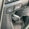 toyota alphard 2020 quick_quick_AGH30W_AGH30-0309832 image 4
