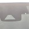 toyota prius 2016 CFJ1708104 image 2