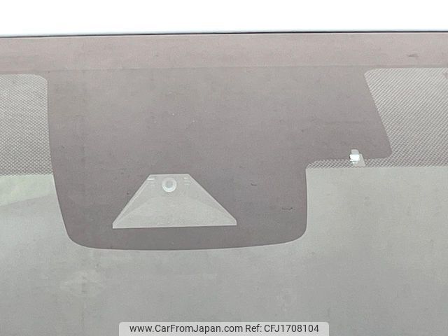 toyota prius 2016 CFJ1708104 image 2