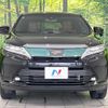 toyota harrier 2018 quick_quick_ZSU65W_ZSU65-0032161 image 15