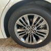 toyota alphard 2023 CFJ1585194 image 7