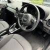 audi a1 2016 -AUDI--Audi A1 DBA-8XCHZ--WAUZZZ8X6GB117628---AUDI--Audi A1 DBA-8XCHZ--WAUZZZ8X6GB117628- image 8