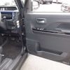daihatsu tanto 2022 CFJ1719114 image 33